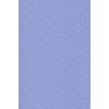 image:imageLands End Girls Crew Neck Embroidered SweatshirtSequinsStarPale Iris