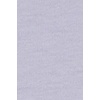image:imageLands End Girls Graphic Tee ShirtSequins LovePurple Heather