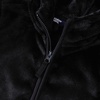 image:imageLands End Girls Softest Fleece JacketBlack