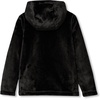 image:imageLands End Girls Softest Fleece JacketBlack