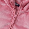 image:imageLands End Girls Softest Fleece JacketCashmere Rose