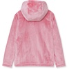 image:imageLands End Girls Softest Fleece JacketCashmere Rose