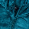 image:imageLands End Girls Softest Fleece JacketHarbor Blue