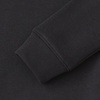 image:imageLands End Kids Novelty Fleece Crewneck SweatshirtBlack