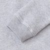 image:imageLands End Kids Novelty Fleece Crewneck SweatshirtGray Heather
