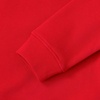 image:imageLands End Kids Novelty Fleece Crewneck SweatshirtRed