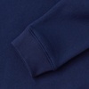 image:imageLands End Kids Novelty Fleece Crewneck SweatshirtTotal Eclipse