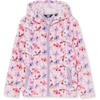 Floral Multi/Pink Mist