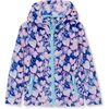 Hearts/Multi/Aruba Blue