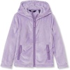 Lilac Breeze