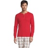 Compass Red