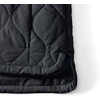 image:imageLands End FeatherFree Insulated JacketBlack