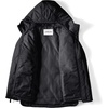 image:imageLands End FeatherFree Insulated JacketBlack