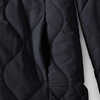 image:imageLands End FeatherFree Insulated JacketBlack