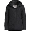 image:imageLands End FeatherFree Insulated JacketBlack