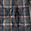image:imageLands End FeatherFree Insulated JacketDark WalnutPine Plaid