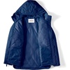 image:imageLands End FeatherFree Insulated JacketDeep Sea Navy