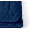 image:imageLands End FeatherFree Insulated JacketDeep Sea Navy