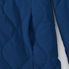 image:imageLands End FeatherFree Insulated JacketDeep Sea Navy