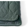image:imageLands End FeatherFree Insulated JacketEvening Forest