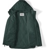 image:imageLands End FeatherFree Insulated JacketEvening Forest
