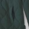 image:imageLands End FeatherFree Insulated JacketEvening Forest