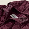 image:imageLands End FeatherFree Insulated JacketLush Burgundy