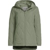 image:imageLands End FeatherFree Insulated JacketSage