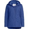 image:imageLands End FeatherFree Insulated JacketSapphire