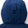 image:imageLands End Womens Squall Waterproof Hooded RaincoatDeep Sea Navy