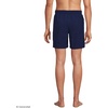 image:imageMens 7 Inch Volley Hydroliner Swim TrunksDeep Sea Navy