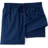 image:imageMens 7 Inch Volley Hydroliner Swim TrunksDeep Sea Navy