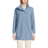 Pale Slate Blue