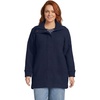Radiant Navy
