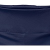 image:imageLands End Womens Tugless High Waisted Swim Boy ShortsDeep Sea Navy