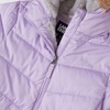 image:imageLands End Girls Fleece Lined CoatLilac Breeze