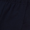 image:imageLands End Girls Tough Cotton Bike ShortsClassic Navy