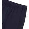 image:imageLands End Girls Tough Cotton Bike ShortsClassic Navy
