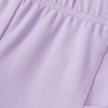 image:imageLands End Girls Tough Cotton Bike ShortsLilac Breeze