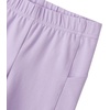 image:imageLands End Girls Tough Cotton Bike ShortsLilac Breeze