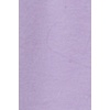 image:imageLands End Girls Tough Cotton Bike ShortsLilac Breeze