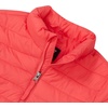 image:imageLands End Kids Insulated Down Alternative ThermoPlume JacketSugar Coral