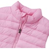 image:imageLands End Kids Insulated Down Alternative ThermoPlume VestCandy Pink
