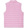 image:imageLands End Kids Insulated Down Alternative ThermoPlume VestCandy Pink