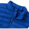 image:imageLands End Kids Insulated Down Alternative ThermoPlume VestRoyal Blue