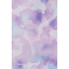 image:imageLands End Kids Iron Knee Insulated Winter Snow BibsTie DyeEnglish Lavender