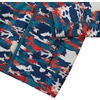 image:imageLands End Kids Winter JacketCanyonTurquoiseOrange