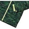 image:imageLands End Kids Winter JacketGeo CamoGreenLime