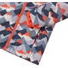 image:imageLands End Kids Winter JacketMountainGrayBright Orange