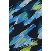 image:imageLands End Kids Winter JacketPaintBlueGreen